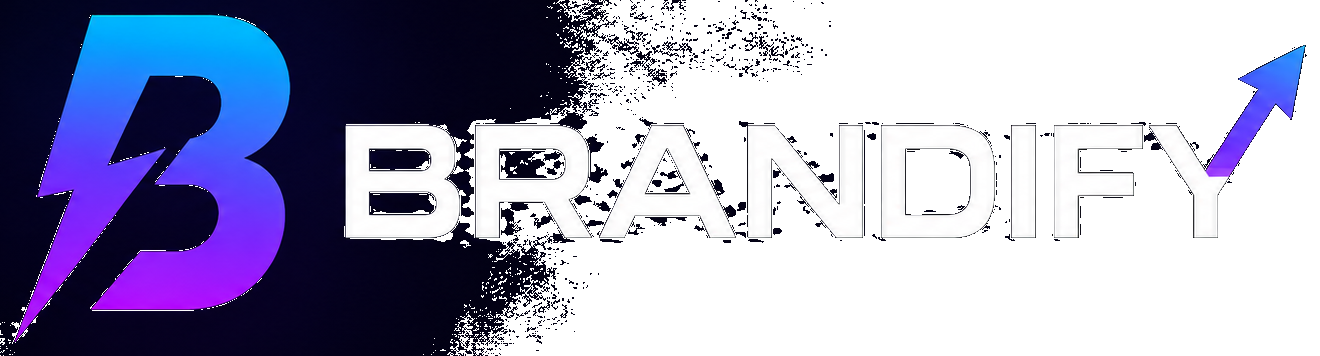 Brandify